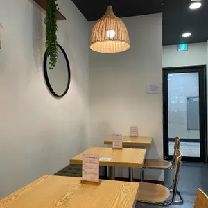 훅트포케 리뷰 사진