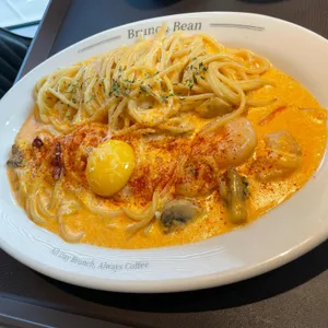 브런치빈 사진