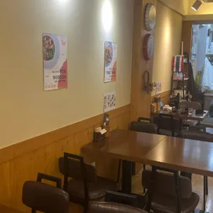 란타이 대표 사진