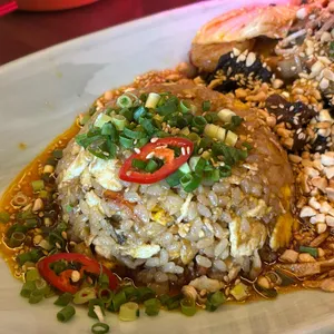 도화 사진