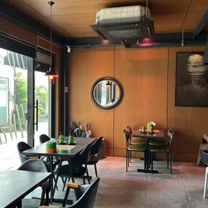 도화 리뷰 사진