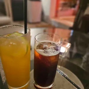 스투엘 사진