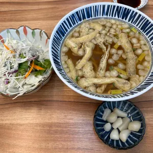 미스터초밥 사진