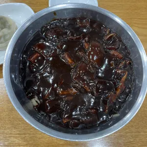 1960청원모밀 사진