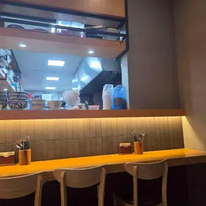 오미식당 사진