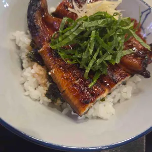 오미식당 사진