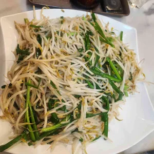 길성각양꼬치 사진