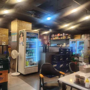 길성각양꼬치 리뷰 사진
