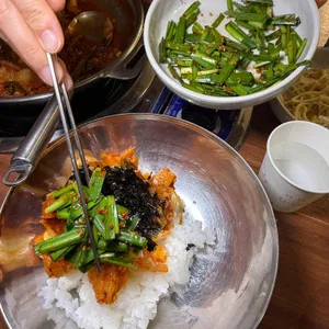 낙지섬 사진