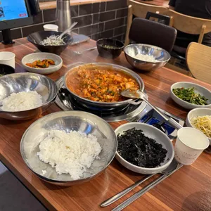 낙지섬 리뷰 사진