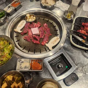 이팔사팔 사진