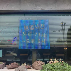 오짜장 리뷰 사진