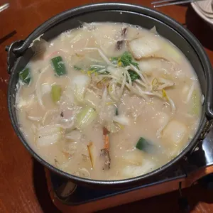 나니 사진