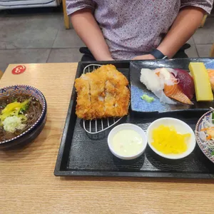 준스시 사진