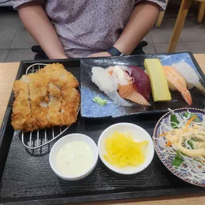 준스시 사진