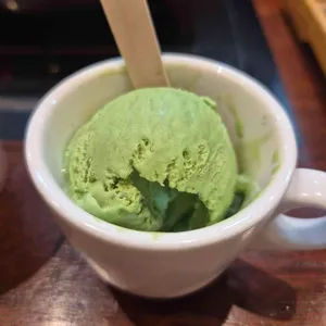 호우오우 샤브 사진