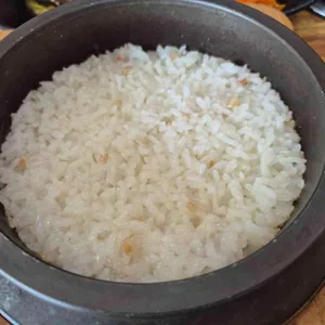 대월 사진