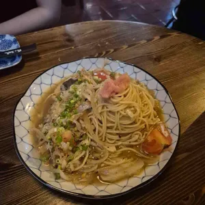 나카스하이볼클럽 사진