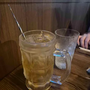 나카스하이볼클럽 사진