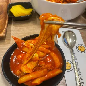 보슬보슬 사진