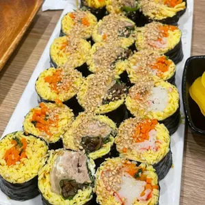보슬보슬 사진