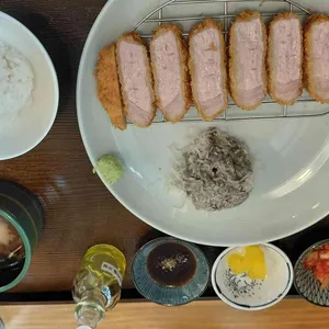 제일돈카츠 사진