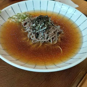 제일돈카츠 사진