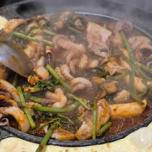 신사랑318 사진