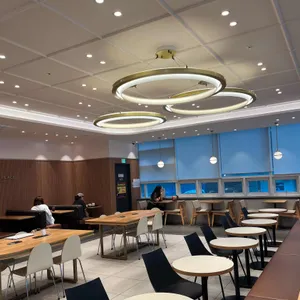 투썸플레이스 리뷰 사진