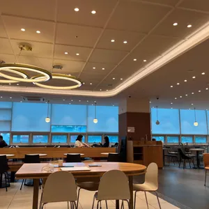 투썸플레이스 리뷰 사진