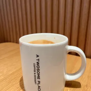 투썸플레이스 사진