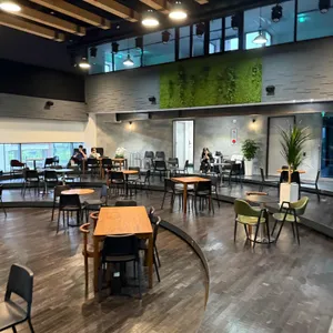 플레이리스트 사진