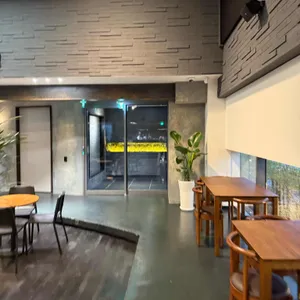 플레이리스트 사진