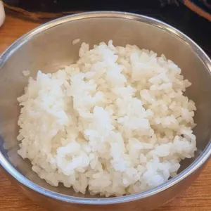 박대박부대찌개 사진