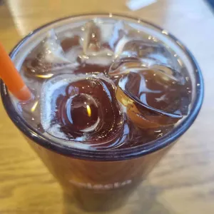 셀렉토커피 사진