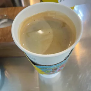메가MGC커피 사진 1