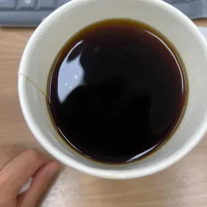 메가MGC커피 사진 2