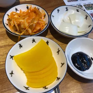 차이시앙 사진