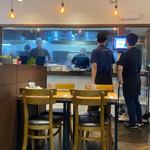 차이시앙 리뷰 사진