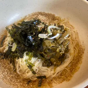 동백분식 사진
