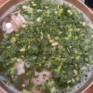 최순옥명품국밥 사진