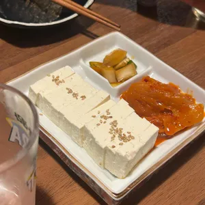 문월 달에빠진문어 대표 사진
