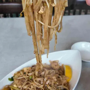 남월 사진