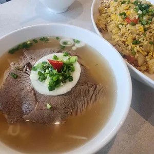 남월 사진