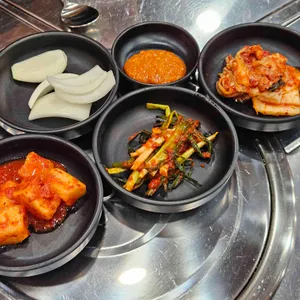제주세호해장국 사진
