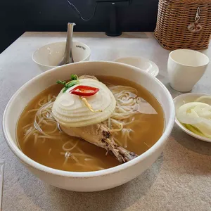 남월 리뷰 사진