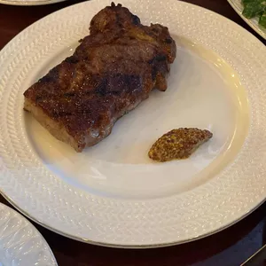 어거스트힐 사진