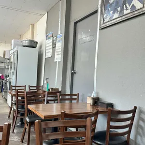 온달해물국 리뷰 사진