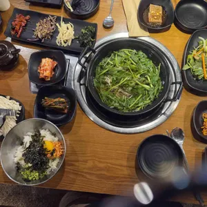 어부몽 사진