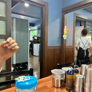 청미래 리뷰 사진